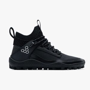 Vivo barefoot Magna Lite WR SG Men’s - US11